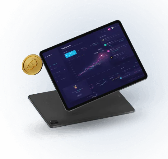 Utrust Code - This is Your Time to Register Now!